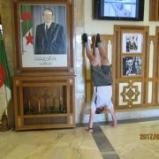 2017-ALGERIA-10-National-Martyrs-Sanctuary-Museum